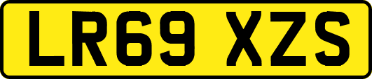 LR69XZS