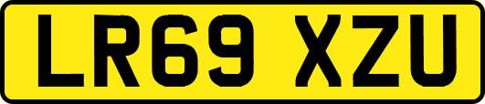 LR69XZU