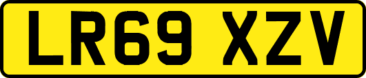 LR69XZV