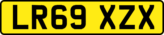 LR69XZX