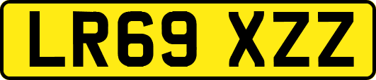 LR69XZZ