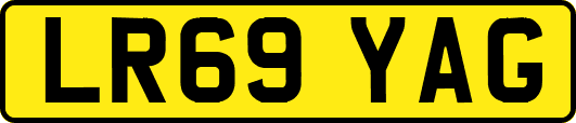 LR69YAG