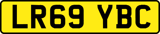 LR69YBC