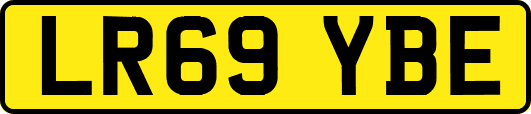 LR69YBE