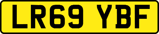 LR69YBF