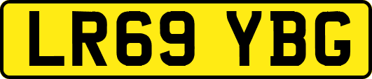 LR69YBG