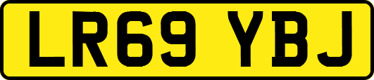 LR69YBJ