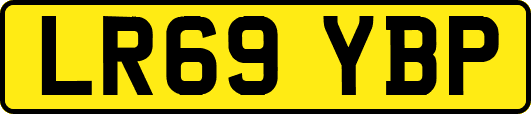 LR69YBP
