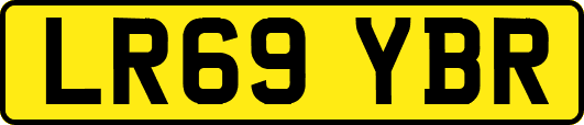 LR69YBR