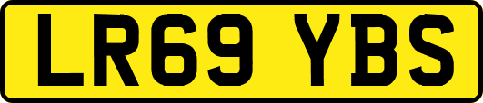 LR69YBS