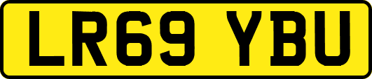 LR69YBU
