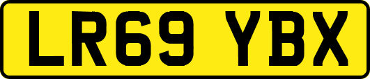 LR69YBX