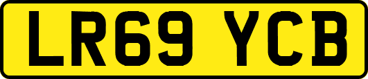 LR69YCB