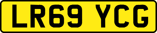 LR69YCG
