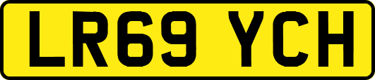 LR69YCH