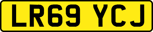 LR69YCJ
