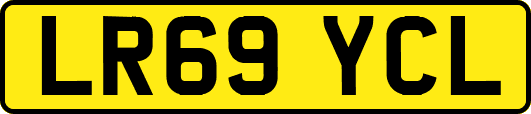 LR69YCL