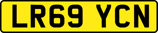 LR69YCN