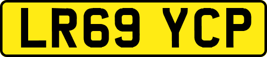 LR69YCP