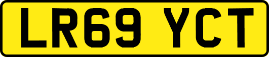 LR69YCT