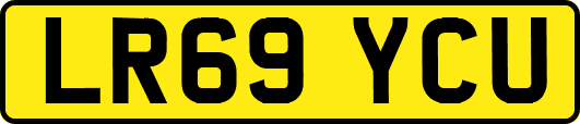 LR69YCU