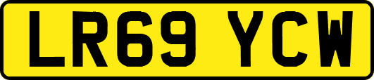 LR69YCW