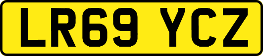 LR69YCZ