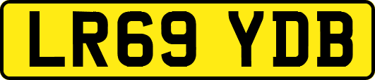LR69YDB