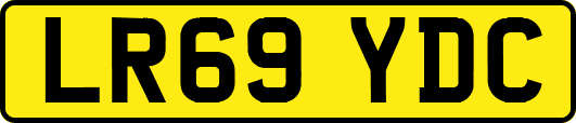 LR69YDC