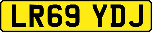 LR69YDJ