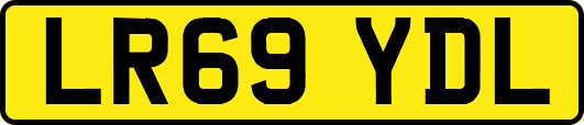 LR69YDL