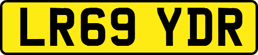 LR69YDR