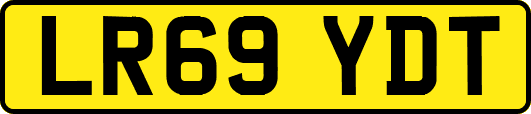 LR69YDT