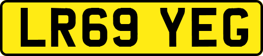 LR69YEG