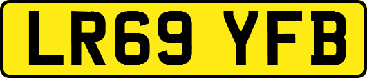 LR69YFB