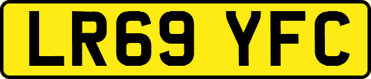 LR69YFC