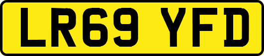 LR69YFD