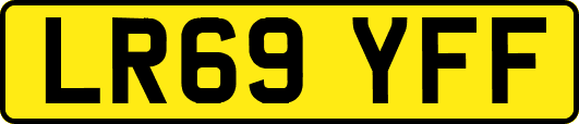 LR69YFF