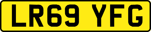 LR69YFG