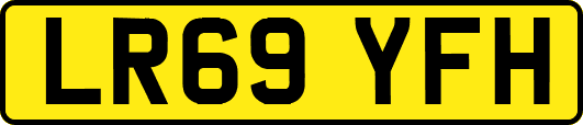 LR69YFH