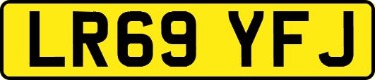 LR69YFJ
