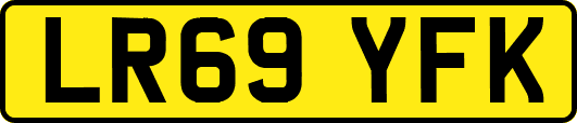 LR69YFK