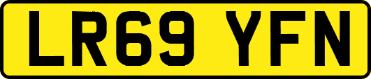 LR69YFN