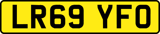 LR69YFO