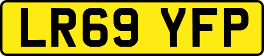 LR69YFP