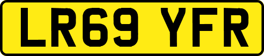 LR69YFR