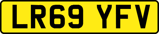 LR69YFV