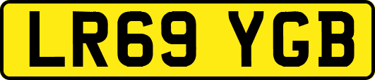 LR69YGB