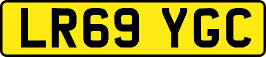 LR69YGC