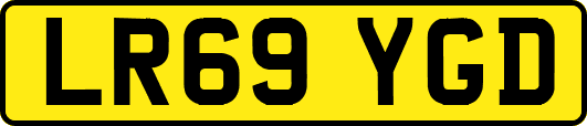 LR69YGD